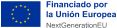 Logo Next Generation EU